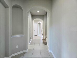 1016 Hartman Dr in Leander, TX - Building Photo - Building Photo