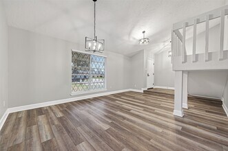 16222 Cypress Point Dr in Cypress, TX - Building Photo - Building Photo