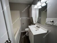 904 Sorrells Dr photo'