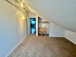 3438 WY-238 in Auburn, WY - Foto de edificio - Building Photo