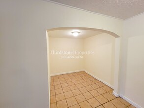225 Shortreed St in Jacksonville, FL - Building Photo - Building Photo