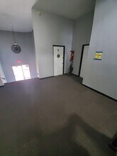 107 S Church St in Brooklyn, IN - Building Photo - Building Photo