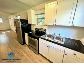 1558 Swift St in Jacksonville, FL - Building Photo - Building Photo