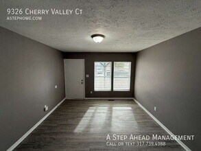 9326 Cherry Valley Ct in Indianapolis, IN - Building Photo - Building Photo