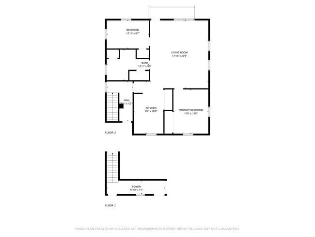 31 Maple St in Hopkinton, NH - Building Photo - Building Photo