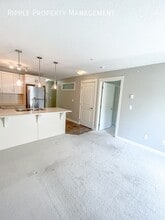 130 Auburn Meadows View SE in Calgary, AB - Building Photo - Building Photo