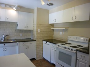 1211 W Dalke Ave in Spokane, WA - Building Photo - Building Photo