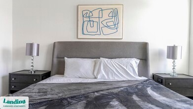 515 Corso Ln, Unit 907 in Davenport, FL - Building Photo - Building Photo