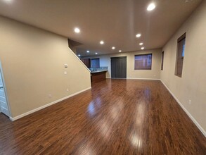 5471 Razor Peak Dr in Mount Vernon, WA - Building Photo - Building Photo