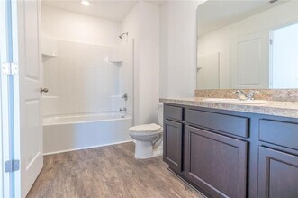 338 Madison Dr in Davenport, FL - Building Photo - Building Photo