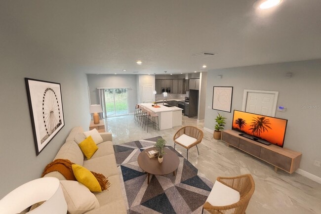 373 Amberjack Ct in Kissimmee, FL - Building Photo - Building Photo