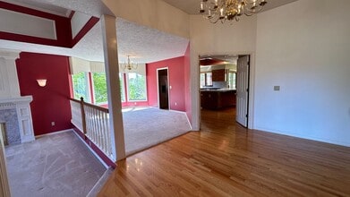 1185 NW 116th Ave in Portland, OR - Building Photo - Building Photo