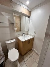 4031 E 10th Ave in Hialeah, FL - Building Photo - Building Photo