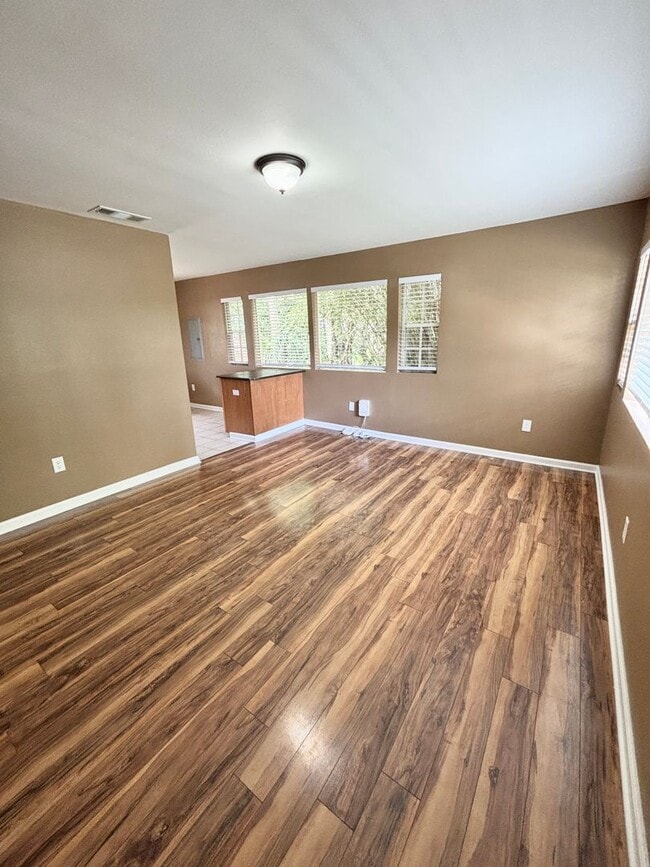 515 E Carolina St in Tallahassee, FL - Building Photo - Building Photo