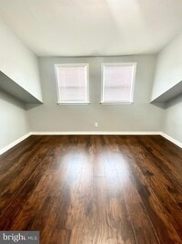 2732 Bookert Dr photo'