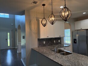 50 Huntington Dr in Ludowici, GA - Building Photo - Building Photo