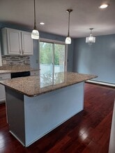 23 Clifton Ave in Brockton, MA - Building Photo - Building Photo