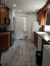 20 Ainslie Ave in Hamilton, ON - Building Photo - Building Photo