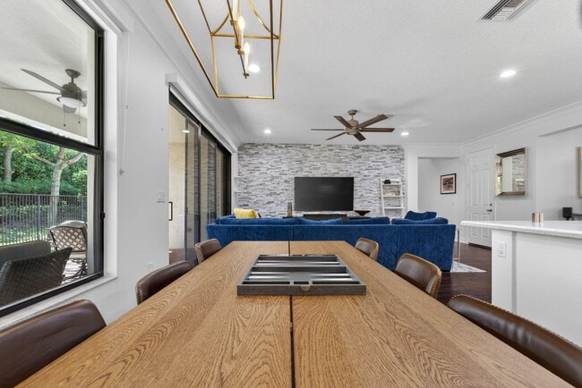 13820 Imperial Topaz Trl in Delray Beach, FL - Building Photo - Building Photo