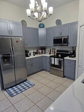 15764 SW 101st St in Miami, FL - Building Photo - Building Photo