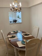 23099 Barwood Ln N in Boca Raton, FL - Building Photo - Building Photo