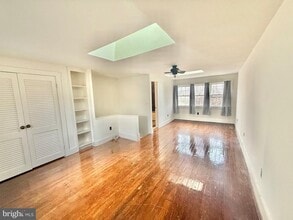 10622 Belmont Blvd in Lorton, VA - Building Photo - Building Photo