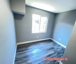 5483 Wadean Pl in Oakland, CA - Building Photo - Building Photo