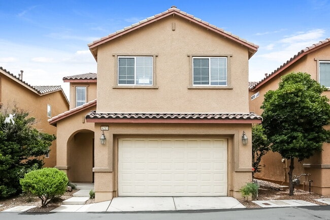 property at 6213 Rimfire Rock Ct