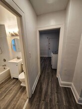 18898 Ironwood Ave in Cleveland, OH - Building Photo - Building Photo