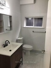 373 Broadview Ave in Toronto, ON - Building Photo - Building Photo