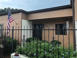 2337 Inagua Way in Winter Park, FL - Foto de edificio - Building Photo