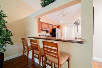 13095 Belhaven Ct in Wellington, FL - Building Photo - Building Photo