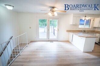 3793 E 4350 N in Eden, UT - Building Photo - Building Photo