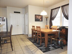 3475 Florence Way in Denver, CO - Building Photo - Building Photo