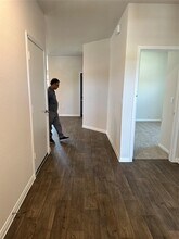 200 Sweetwater Dr in Kyle, TX - Building Photo - Building Photo