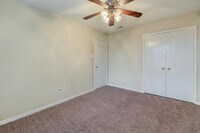 13146 Lawsons Creek Ln photo'