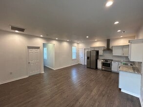 1404 Miller Ave in Glen Allen, VA - Building Photo - Building Photo