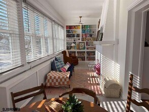 1 S Bartram Ave in Atlantic City, NJ - Building Photo - Building Photo