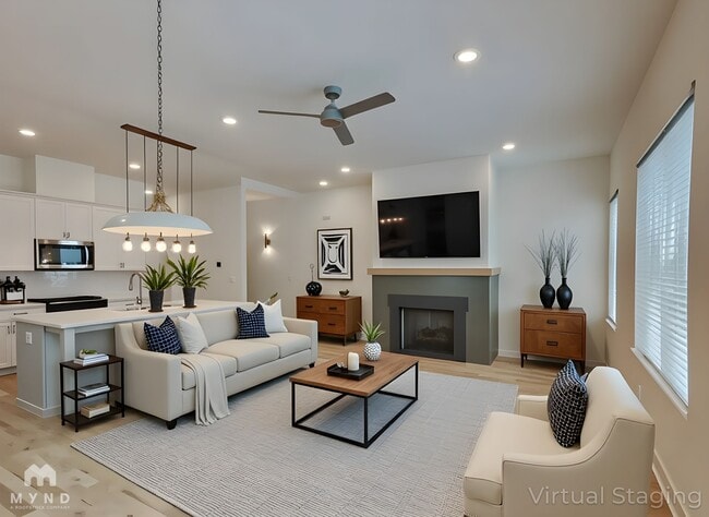 property at 1541 Millwood Pl