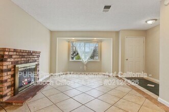 3625 Dewitt Ct in Antioch, CA - Building Photo - Building Photo