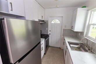 21043 Bersell Ave in Port Charlotte, FL - Building Photo - Building Photo