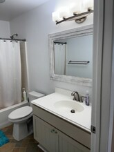 5030 Gavilan Way in Oceanside, CA - Building Photo - Building Photo