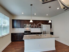 6188 Bridlewood Ln in Douglasville, GA - Building Photo - Building Photo