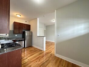 345 Park Ave, Unit J03W in Glencoe, IL - Foto de edificio - Building Photo