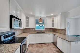 4312 Selkirk Dr in Fort Worth, TX - Building Photo - Building Photo