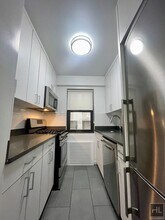 EAST 56 STREET in New York, NY - Building Photo - Building Photo