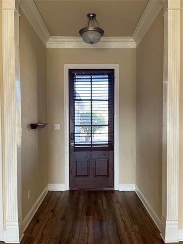 5012 Tensas Dr in Bossier City, LA - Building Photo - Building Photo