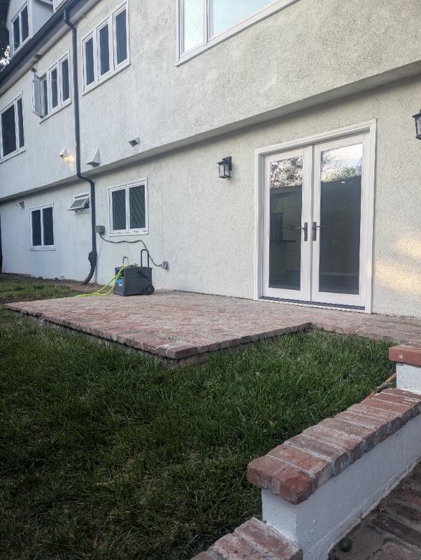 3115 Hollycrest Dr in Los Angeles, CA - Building Photo - Building Photo