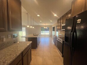 42 Post View Dr in Palm Coast, FL - Building Photo - Building Photo