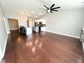 5485 Elba Wy in Myrtle Beach, SC - Building Photo - Building Photo